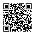 QR code zu die Hütte  Bivacco Oreste Bossi