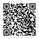 QR code zu die Hütte  Cabane d' Orgambidé Massif Pic d'Orhy