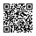 QR code zu die Hütte Orgelfelsenhaus