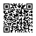 QR code zu die Hütte Baita di Orimento