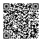 QR code zu die Hütte  Refuge de l' Oriol de Ste Marguerite Massif du Queyras/Vallée de la Durance
