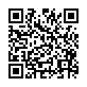 QR code zu die Hütte  Cabane Orny II