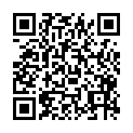QR code zu die Hütte  Orfey-Hütte