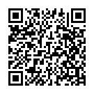 QR code zu die Hütte Orri Andreu Cerdagne/ Vallée de Saillagouse