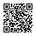 QR code zu die Hütte  Cabane Orri d'Artouste
