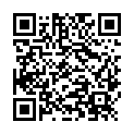 QR code zu die Hütte  Refuge Orri de Boutas