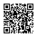 QR code zu die Hütte  Orri de Bretounels
