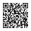 QR code zu die Hütte Abri Orri de Goulier