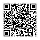 QR code zu die Hütte Orri de la Coume Vicdessos