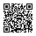 QR code zu die Hütte  Orri de Quioulés