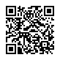 QR code zu die Hütte  Orri des Ludines