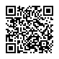 QR code zu die Hütte  Gasthof Kühle Rast