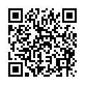 QR code zu die Hütte Orri des Trois Seigneurs
