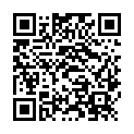 QR code zu die Hütte  Orri du Col de Morech