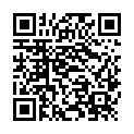 QR code zu die Hütte  Orri du Pla de la Font