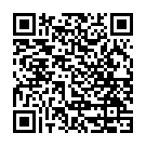 QR code zu die Hütte Orris de Malcaras Vicdessos