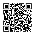 QR code zu die Hütte  Cabane Orris de Mespelat