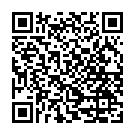 QR code zu die Hütte Orry de la Pleta dels Pastors