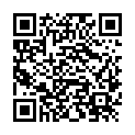 QR code zu die Hütte  Orris du Carla Vicdessos