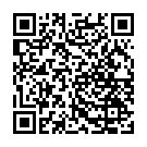 QR code zu die Hütte  Cabane Orri Vieil Montagnes d'Ax