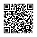 QR code zu die Hütte  Orry de Pla de Nouzere