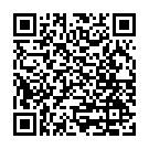 QR code zu die Hütte  Jasse de la Castellasse Cerdagne