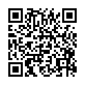 QR code zu die Hütte  Orris du Turon d'Ars