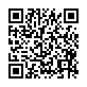 QR code zu die Hütte  Ortstockhaus