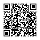 QR code zu die Hütte Naturfreundehaus Les Prés-d'Orvin Chasseral