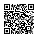 QR code zu die Hütte  Kühtaile Alm