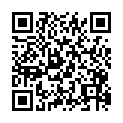 QR code zu die Hütte  Oskar-Schauer-Haus