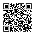 QR code zu die Hütte  Ossmannalm