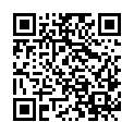 QR code zu die Hütte  Osnabrücker Hütte