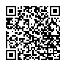 QR code zu die Hütte  Capanna Alpe Osola Val d'Osura