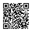 QR code zu die Hütte Planinarska kuća Skitača