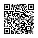 QR code zu die Hütte  Kühweger Alm