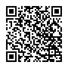 QR code zu die Hütte  Cabaña del Embalse de Ossoue