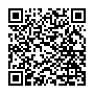 QR code zu die Hütte Rifugio Ostello della Certosa di Pesio