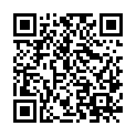 QR code zu die Hütte  Ostpreußenhütte