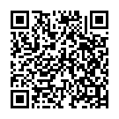 QR code zu die Hütte  Pension & Wanderquartier  Ostrauer Mühle