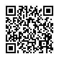 QR code zu die Hütte  Schutzhütte