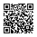 QR code zu die Hütte Oswaldhütte