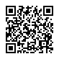 QR code zu die Hütte Ottenalm