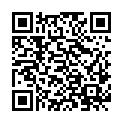 QR code zu die Hütte  Kühzaglalm