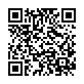 QR code zu die Hütte  Jausenstation Ottino