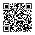 QR code zu die Hütte Otto-Kandler-Haus