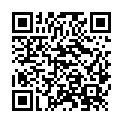QR code zu die Hütte Ottokar-Kernstock-Haus
