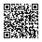 QR code zu die Hütte  Gasthof Ottomühle Bielatal