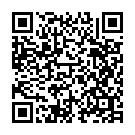 QR code zu die Hütte Rifugio Ottone Brentari al lago di Cima d'Asta