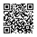 QR code zu die Hütte  Rifugio Ottorino Donati